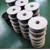 Buy cheap Dia 5.3mm steel rivet blind rivet with competitive price from wholesalers