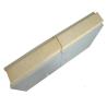 Buy cheap Supermarket Cold Storage Room Walk In Cooler Freezer Containers Refrigeration System from wholesalers