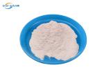 Hot Melt Adhesive PES Powder For Textile Fabric Heat Transfer Printing
