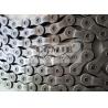 Buy cheap Road Roller XCMG Spare Parts Chain for XP261/XP262/XP263S/XP301/XP302/XP303S from wholesalers