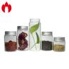 Buy cheap 50ml - 500ml 3.3 High Borosilicate Glass Bottle Container from wholesalers