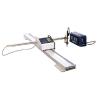 Buy cheap 180W Portable CNC Plasma Cutting Machine for cutting thick metal 6 - 150mm from wholesalers