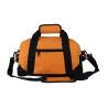 Buy cheap Eco Friendly Material Gym Duffel Bag Mens Sports Duffle Bags Water Resistant from wholesalers
