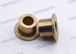 CH04-14 Steel Cover For Yin Cutter Parts 5N 7N Textile Machinery Spare Parts