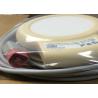 Buy cheap D Shaped Medical Ultrasound Probe M2736A 453564435241 With 8 Pin Connector from wholesalers