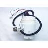 Buy cheap WGS500051 Fuel Pump Module Assembly Fits Land Rover Discovery 3 Range Rover Sport V6 V8 from wholesalers