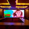 Buy cheap 800nits Brightness Small Pixel Pitch LED Display High Stability Wide Viewing Angle from wholesalers
