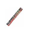 Buy cheap Chinese Roman Candle Fireworks 5 8 10 Shot Pyrotechnics Fireworks from wholesalers