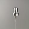 Buy cheap 13mm 15mm 18mm 20mm Perfume Bottle Crimp Pump Aluminium Perfume Mist Sprayer from wholesalers