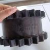 Buy cheap Atlas Gear 11J 1613949900 High Quality Screw air Compressor Parts Wholesale from wholesalers