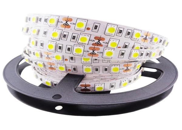 Buy cheap IP20 12V Addressable Led Strip from wholesalers