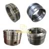 Buy cheap Seal Retainer Piston Ring Hydraulic Rock Crusher Spare Parts Suitable For Soosan, Furukawa, NPK, GB from wholesalers