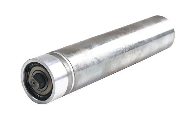 Buy cheap Electric Conveyor Roller Motor 48V 1800RPM Tubular Motorised Conveyor Rollers from wholesalers