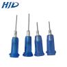 Buy cheap Aluminum Alloy Glue Syringe Needle Corrosion Resistant Type ZT02 from wholesalers