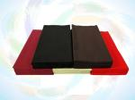Durable Non Woven Tablecloth
