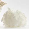 Buy cheap Crimp Polyester Staple Fiber 1.2-15dtex Polyester Staple Fiber In White/Black/Grey/Colorful from wholesalers