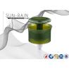 Buy cheap Colorful plastic nail polish remover bottle pump 33/410 24/410 SR-703B from wholesalers