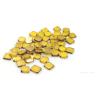 Buy cheap SCD12-S HPHT Synthetic Diamonds Single Crystal Diamond Material For Wear Part from wholesalers