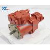 Buy cheap YC85 LG907 LG908 Yuchai Excavator Main Pump K3SP36C Hydraulic Pump from wholesalers