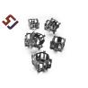 Buy cheap Bicycle Carrier Cast , Alloy Steel lost wax part from wholesalers