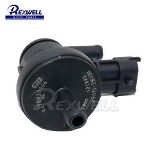 290102B000 Hyundai Auto Parts Canister Purge Solenoid Valve For Kia ACCENT IV