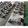 Buy cheap XJ750 Workover Rig Parts Big Connection Rod Plunger Pump Spare Parts from wholesalers