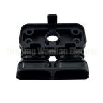 0528-005-3805 DEUTSCH Backshells Auto Connector Cap Dust Cover For Wiring