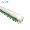 Buy cheap 0.8*2.95ft Fluorescent Smart LED Tube Lights 150lm/ W For Staircase Lighting from wholesalers