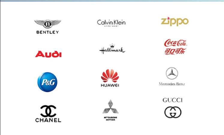 Custom Logo 5 Inch LCD Video Brochure Card 800*480P With Eva