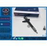 Buy cheap Diesel Fuel Engine Injector 095000-7320 23670-0R130 095000-7330 23670-09230 Avensis 2AD-FTV Truck Engine Parts from wholesalers