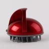 Buy cheap Handheld Electric Scalp Massage Brush , Anti Oily Hair Scalp Massager Shampoo Brush from wholesalers