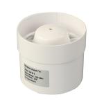 Low Noise 6 Inch Inline Duct Fan for Bathroom Wall Mount in Residential and