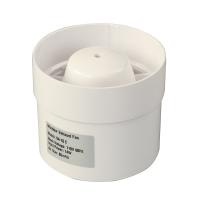 Buy cheap 220V/110V Manufacturing Plant 4-6 Inch Inline Duct Air Extractor Fan for Home Ventilation product