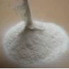 Buy cheap Tasteless Inkjet Receptive Coating CMC Sodium Carboxymethyl Cellulose For Mining Grade / Chemical Auxiliary Agent from wholesalers