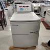Buy cheap 40 Programs General Purpose Centrifuge , 10000 RPM 3A 3 Phase Floor Model Centrifuge from wholesalers