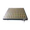 Buy cheap 1000x1000mm Electro Permanent Magnetic Chuck from wholesalers