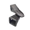 Buy cheap 61N8-31310 Forged Bucket Teeth R220 R210-5 R215 Hyundai Excavator Bucket Teeth from wholesalers