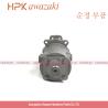 Buy cheap Excavator Hydraulic Parts Center Joint Assy For ZAX200/240/250/330/360 EX100-3 120-3/5-300/200 Hitachi from wholesalers