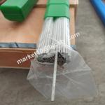 Buy cheap GR7 ERTi-7 Titanium Welding Wire Price Straight Length TIG Welding Rods from wholesalers