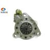 Buy cheap 5kw 12v Leece Neville Starter Motor 12t Cw Prestolite New Starter M105602 from wholesalers