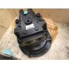 Buy cheap DH370 DX370 Excavator Swing Motor 401-00359 Hydraulic Swing Motor from wholesalers