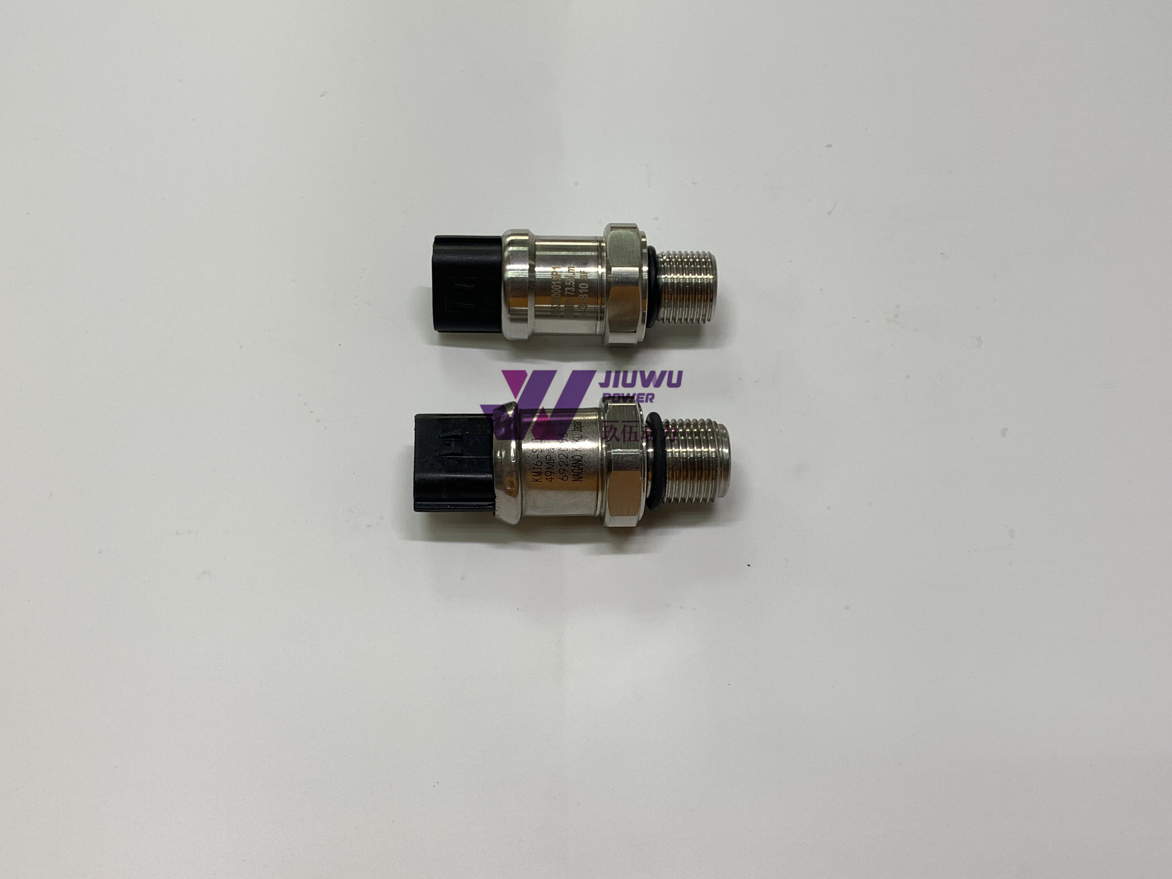 4436271 Pressure Sensor Switch For Hitachi Zaxis 230LC ZX200LC