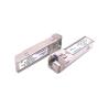 Buy cheap Tx1310nm Rx1550nm Sfp Ethernet Transceiver Bidi Sfp 20km For Ethernet Ftth from wholesalers