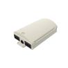 Buy cheap Telecommunications Rack Cabinnet in project of commercial appliactions YH00 from wholesalers