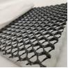 Buy cheap Geocomposite Drainage GEONET Composite Drain Net with CE/ISO9001/ISO14001 Certification from wholesalers