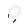 Buy cheap PVC External Suction Connecting Tube Infusion Tube Non Pyrogenic from wholesalers
