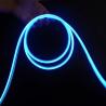 Buy cheap 85 CRI Copper Material DC 24V IP65 Waterproof 16*16mm SMD 5050 RGB LED Flex Neon from wholesalers