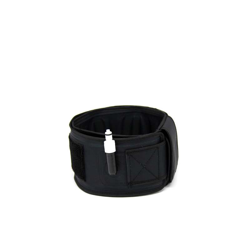 Boost Your Performance with our Reusable Pneumatic Tourniquet Cuff and Manual Pump