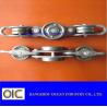Buy cheap CP-123 Conveyor Spare Parts with 220V Voltage from wholesalers