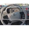 Buy cheap Foton Forland City Street Water Sprinkler Truck 15000liters 15tons from wholesalers